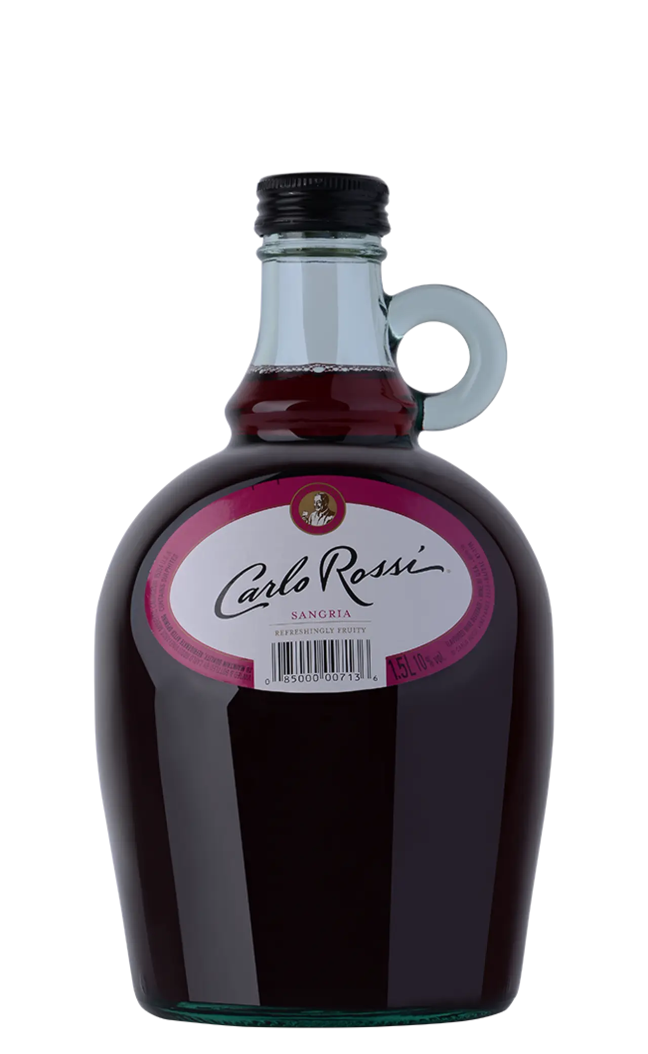 ROSSI SANGRIA 1.5L