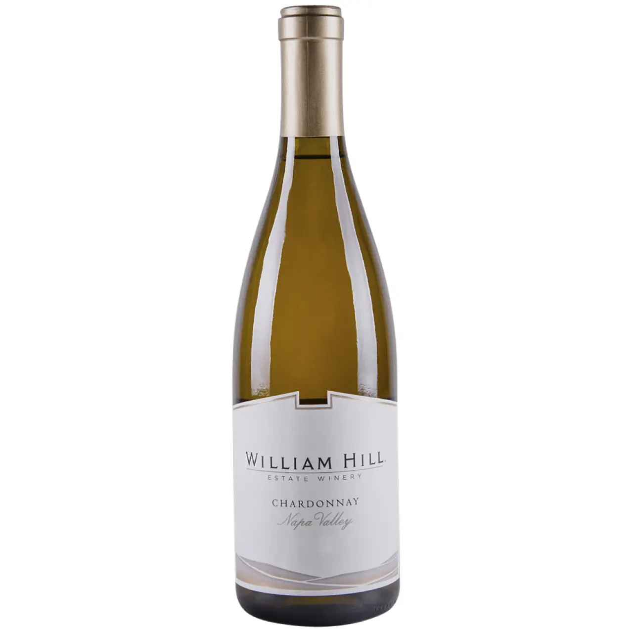 WILLIAM HILL CHARD NC 750M
