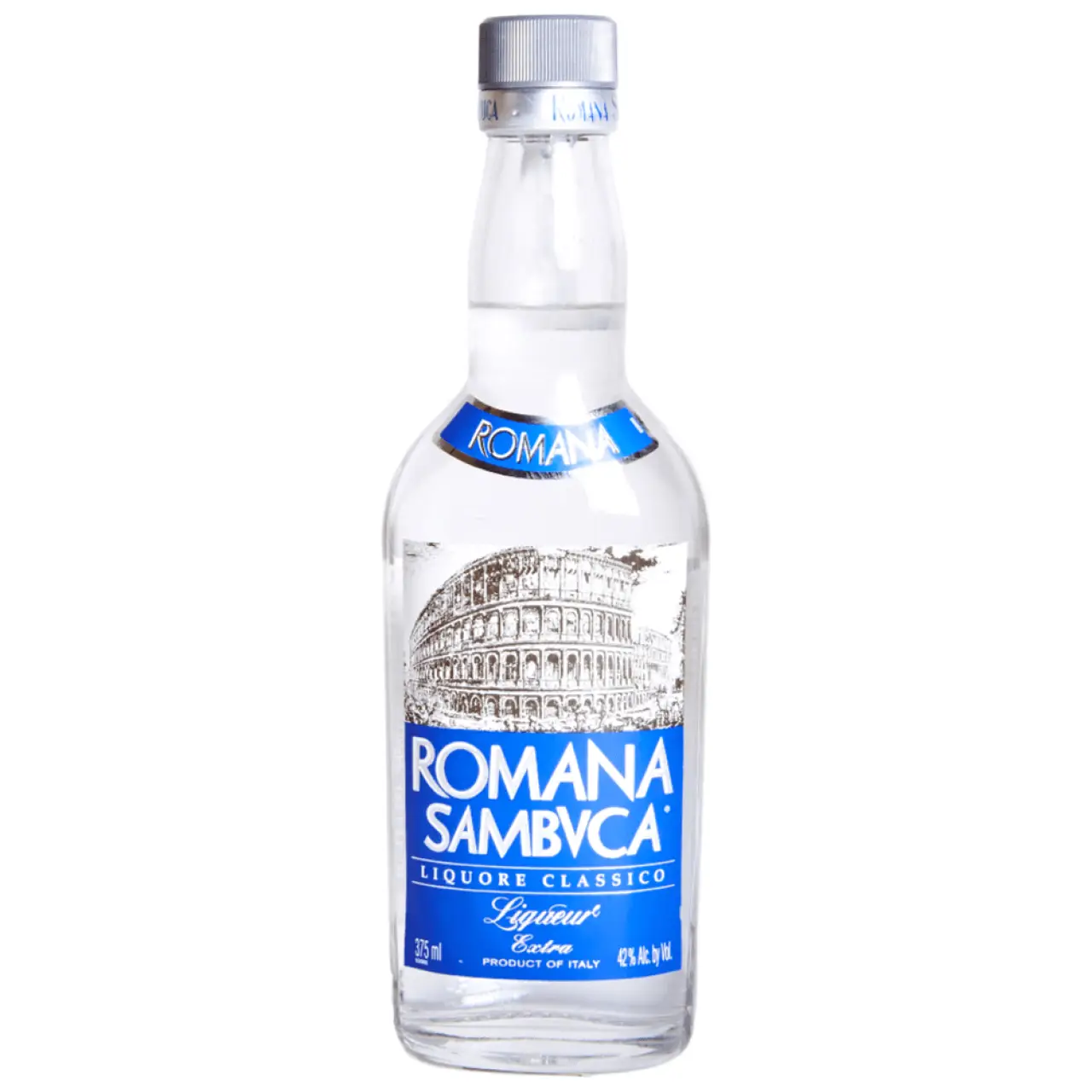 Sambuca Romana 200ml