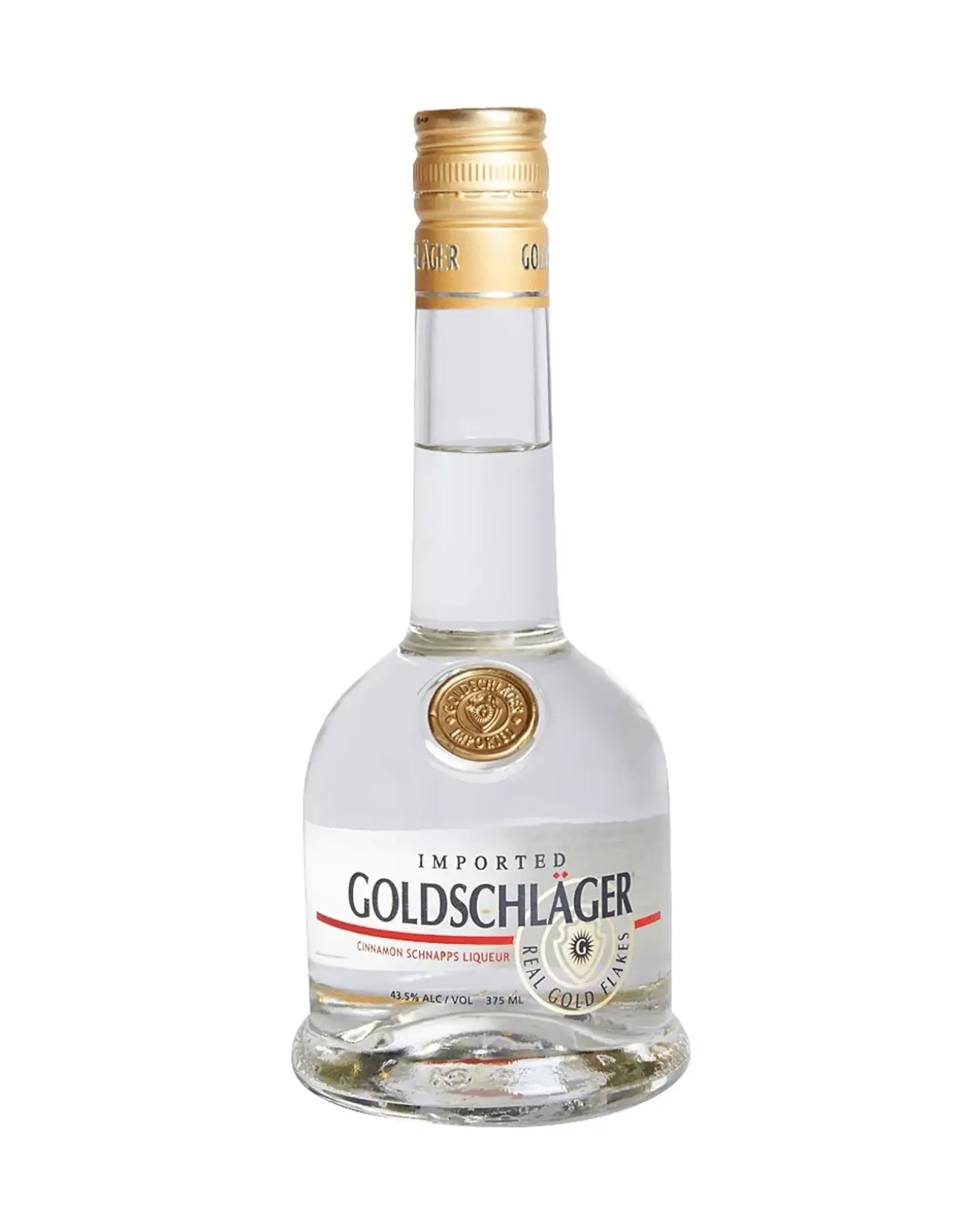 Goldsch 200 750ml