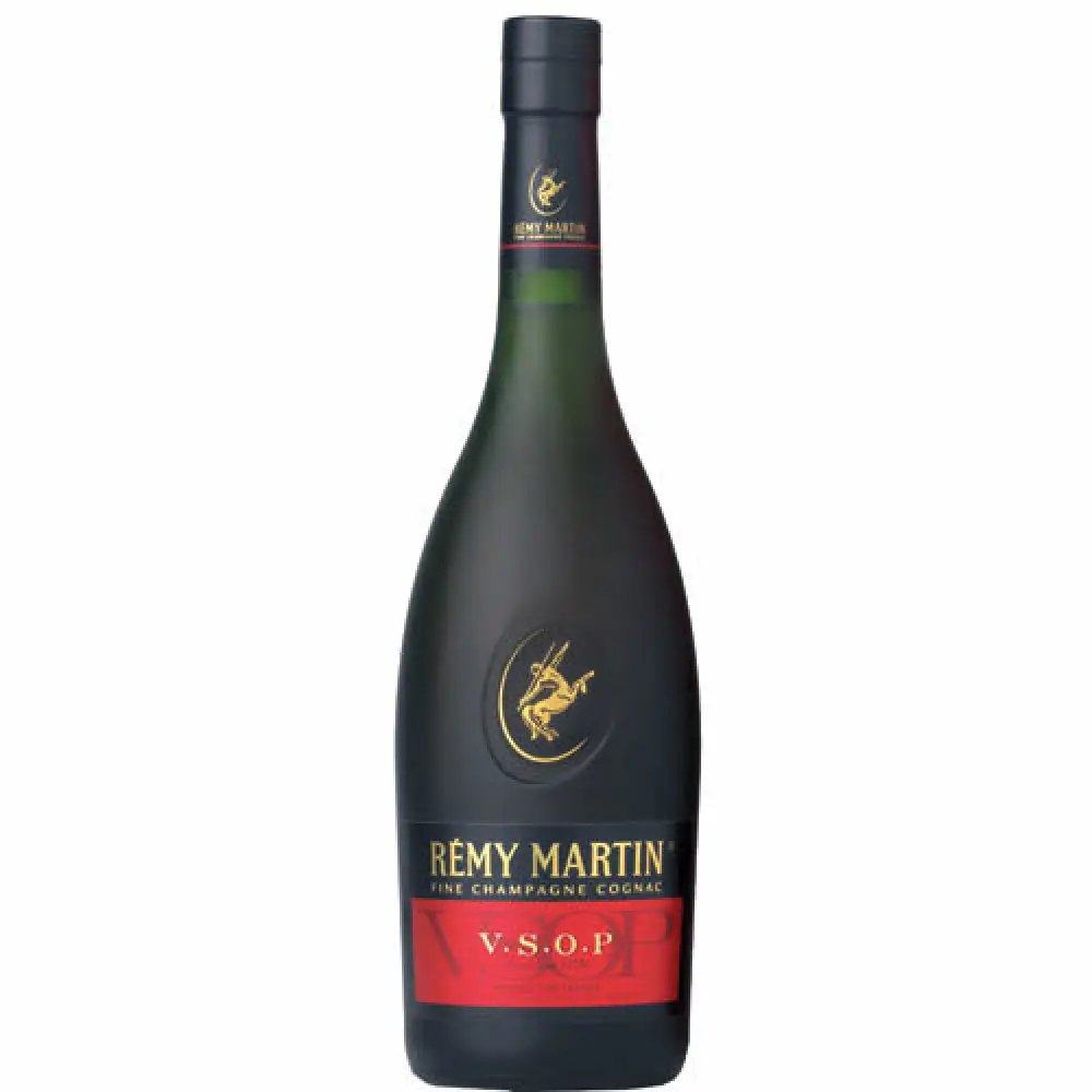 REMY MARTIN VSOP 750M
