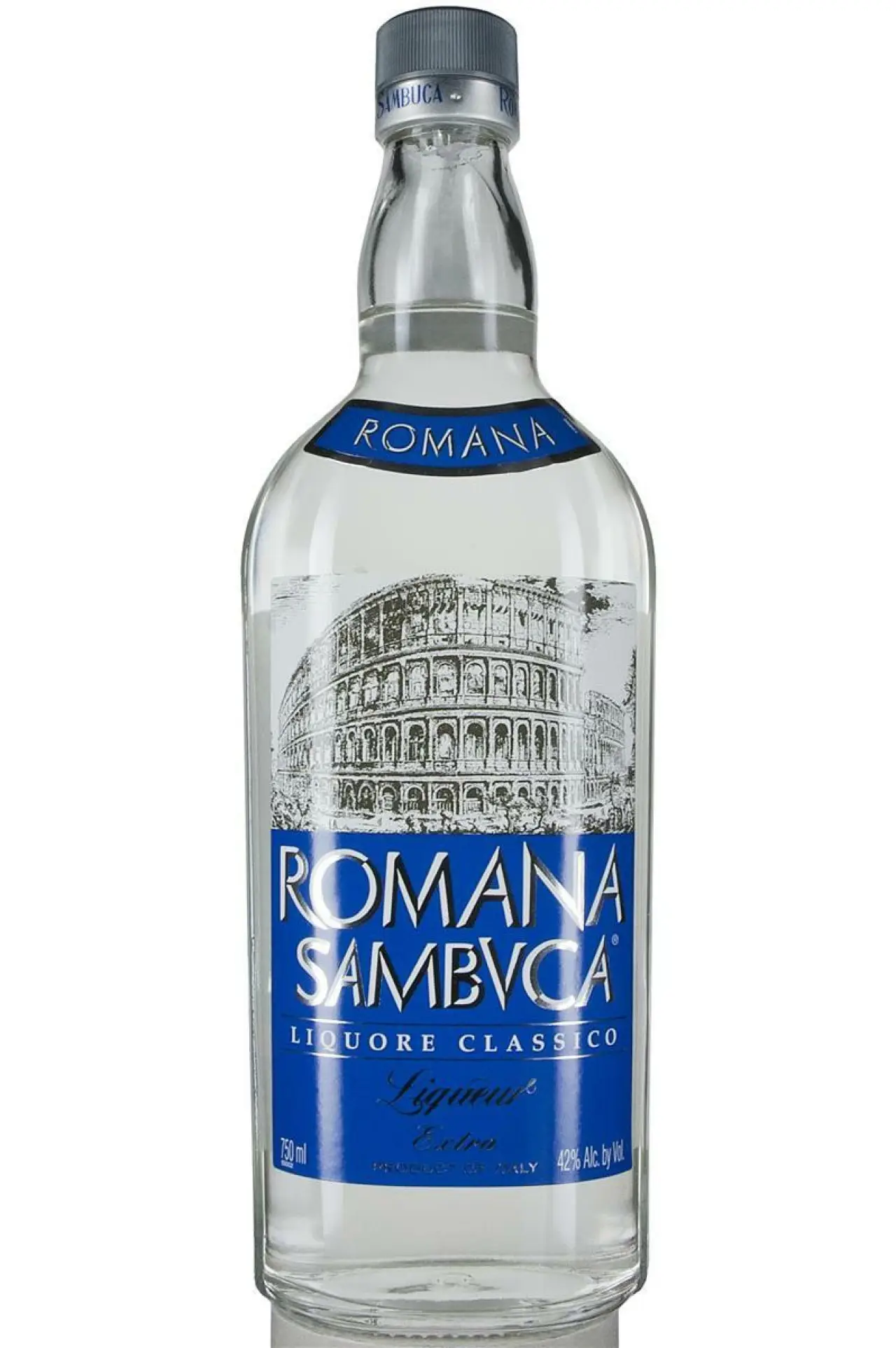 Sambuca Romana 750ml