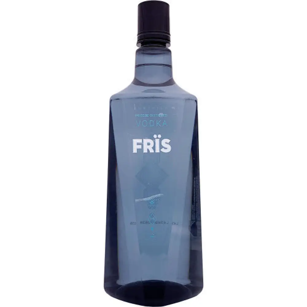 FRIS VODKA 1.75L