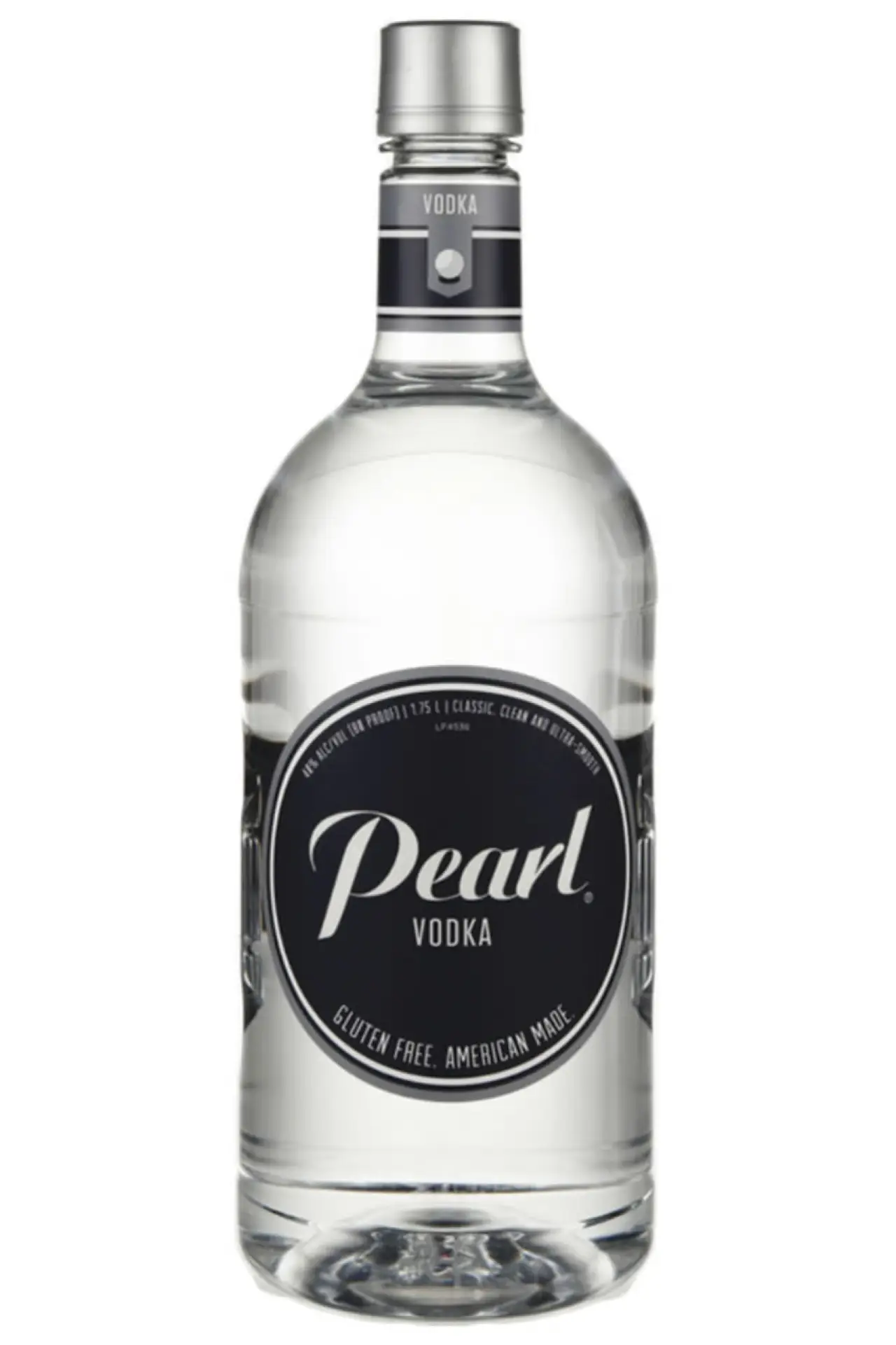 PEARL VODKA 1.75L