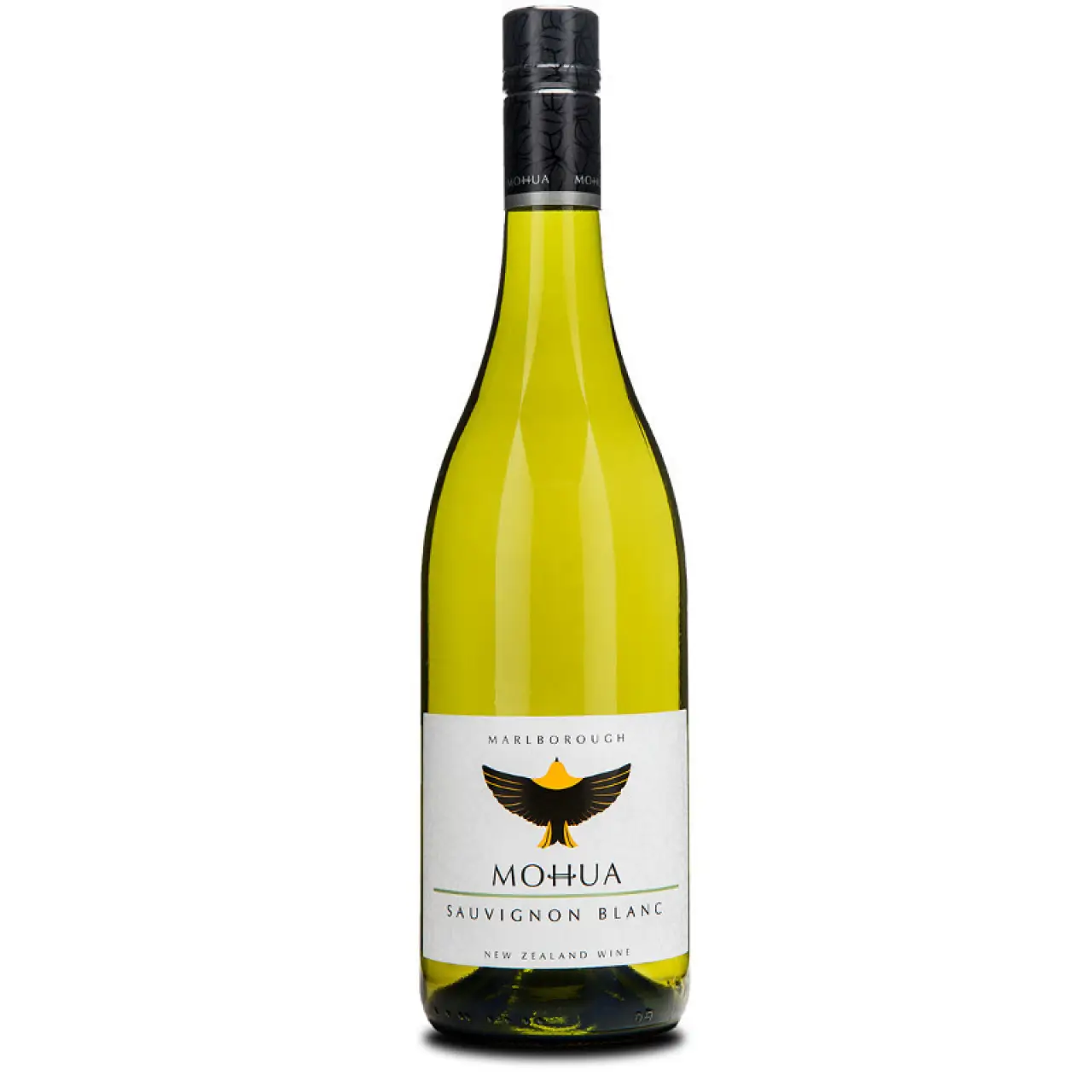 Mohua Sauvignon Blanc 750ml