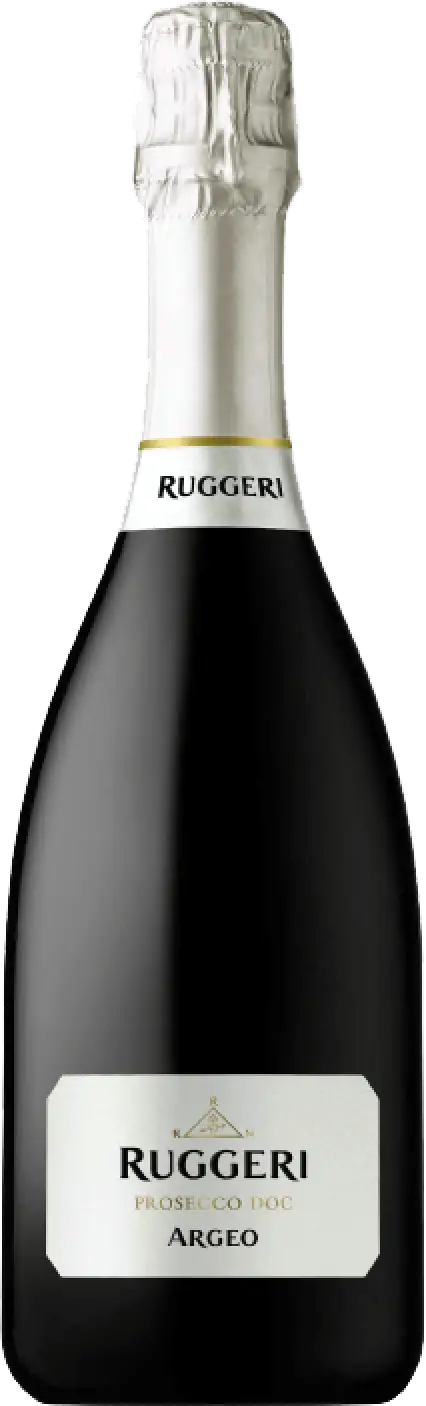 RUGGERI PROSECCO 750M