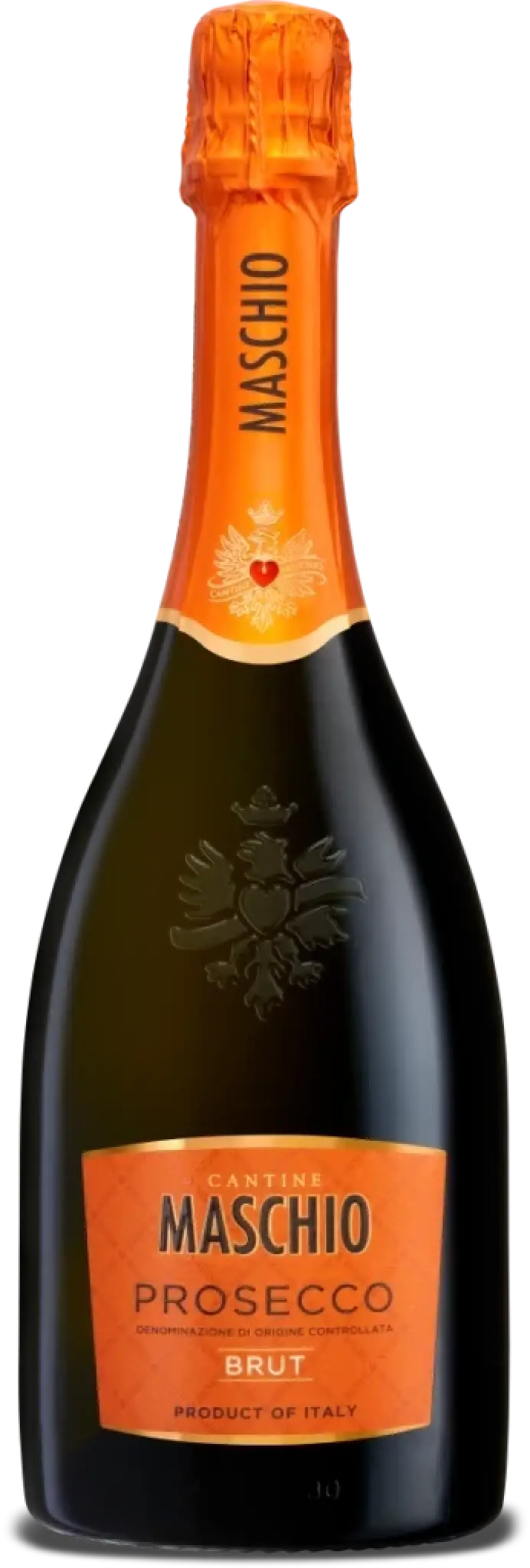 MASCHIO PROSECCO 750M