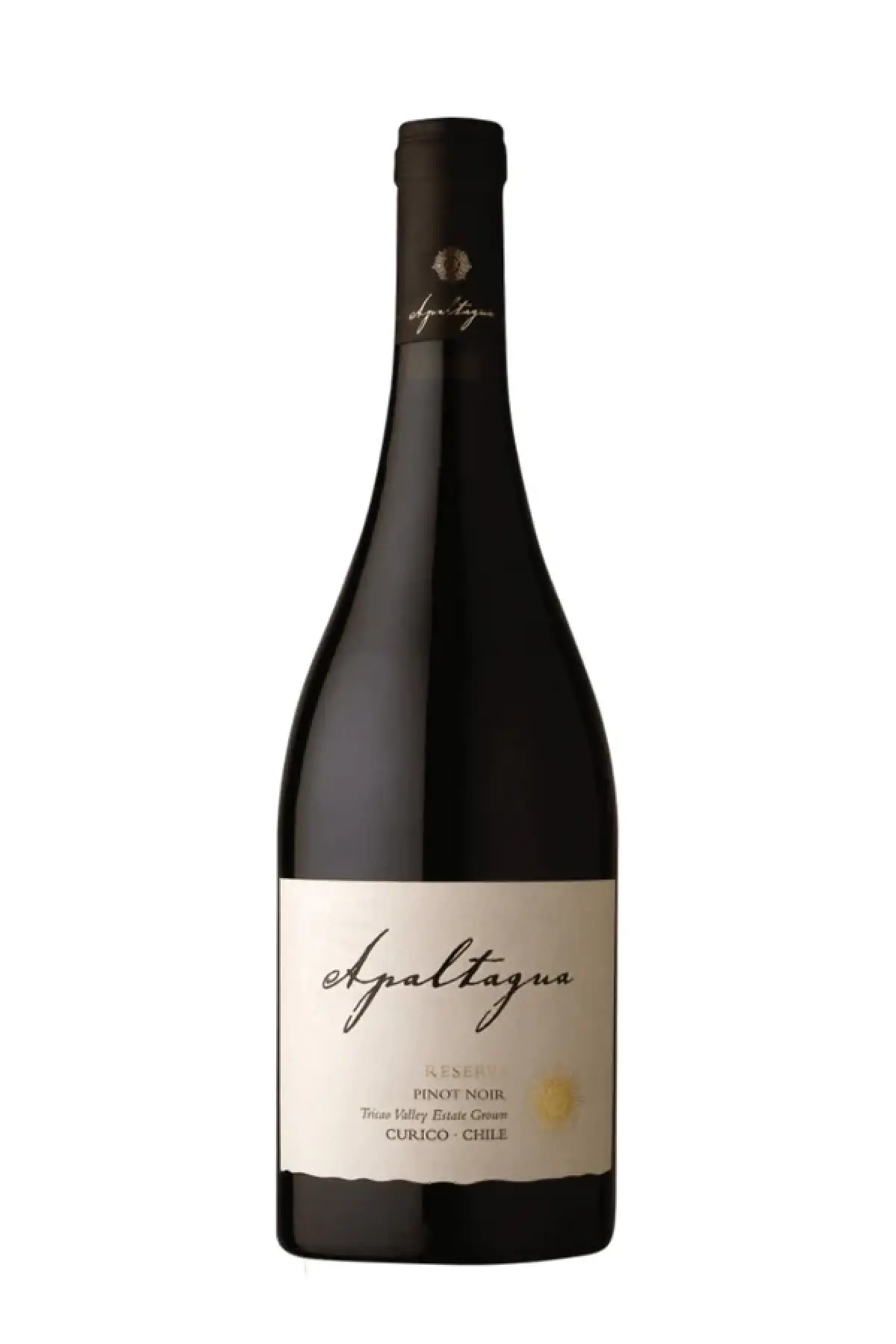 Veramonte Pinot Noir 750ml