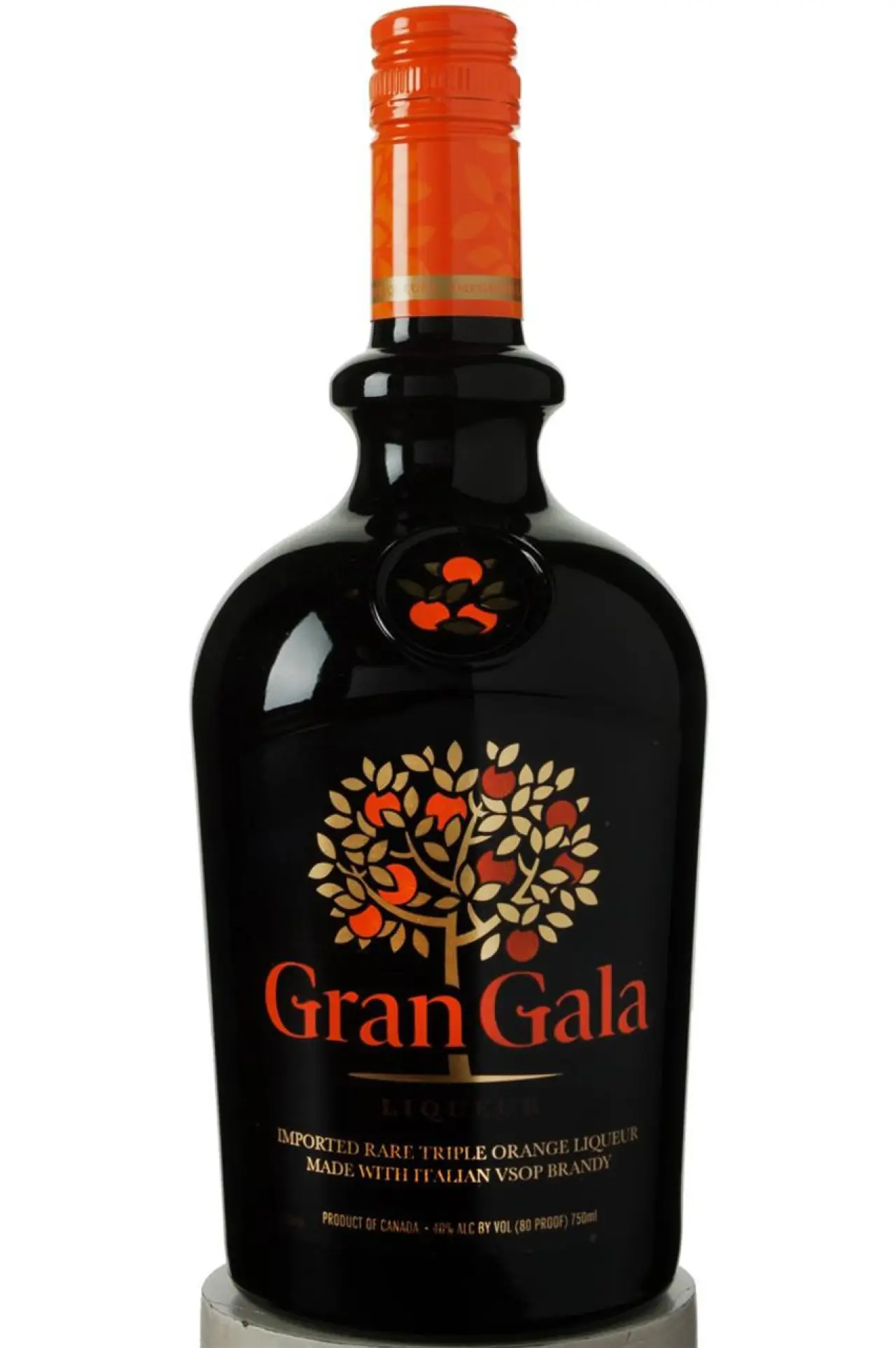 Gran Gala 750ml