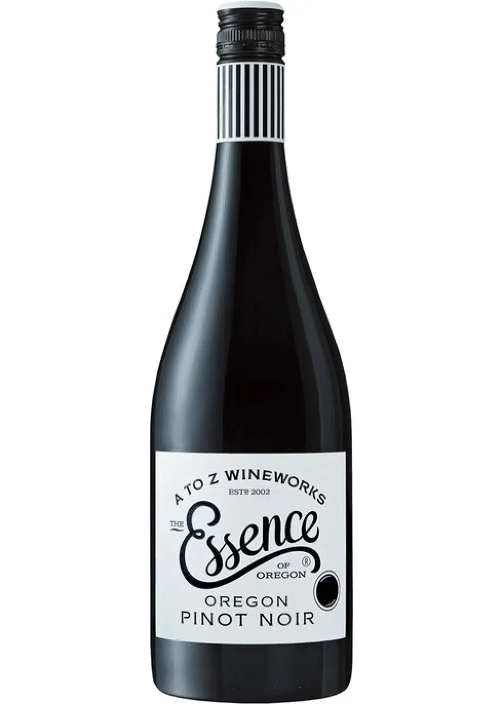 A TO Z ESSENCE PINOT NOIR 750