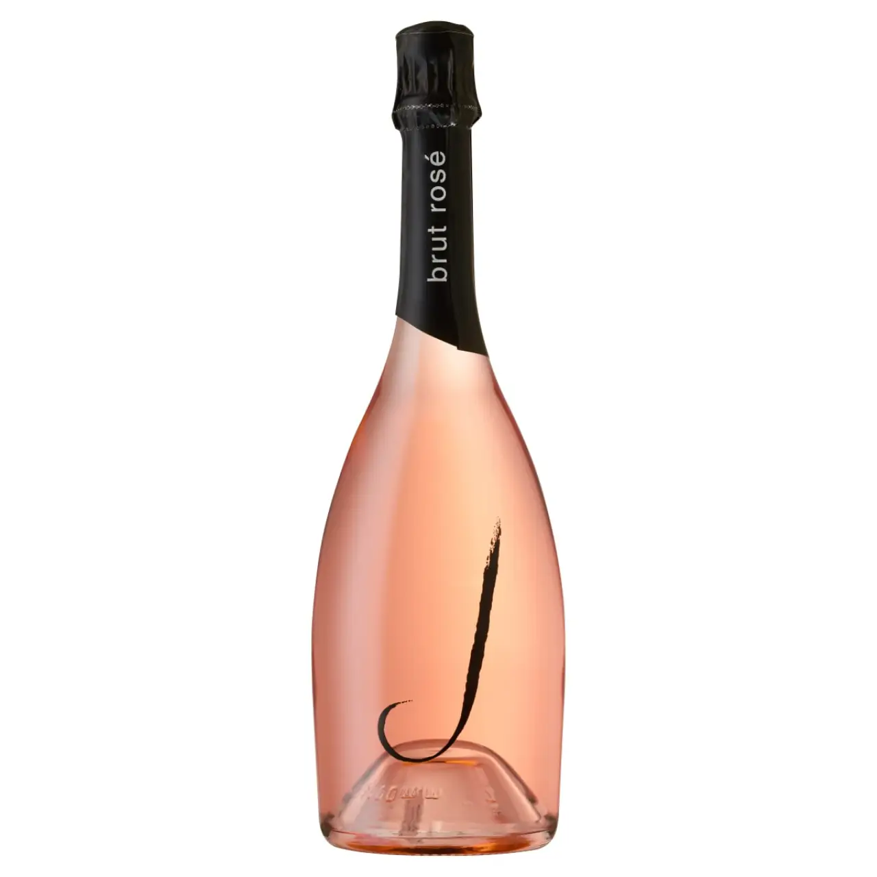 J Brut Rosé 750ml
