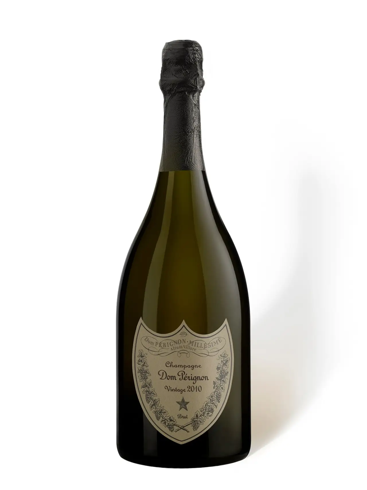 Dom Perignon Vintage 2013 750ml