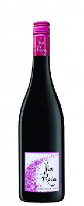 BANFI VIA ROSA 750M