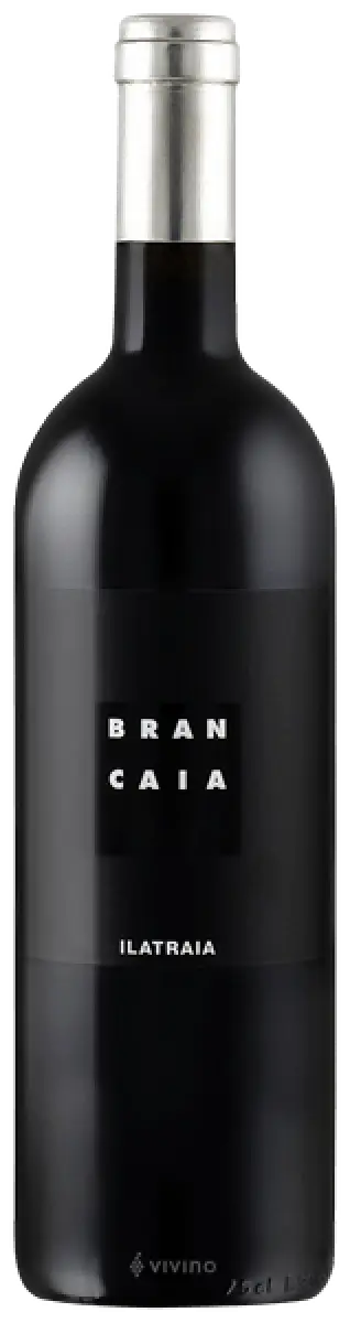 BRANCAIA ILATRAIA 750M