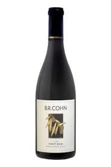 B.R. Cohn Pinot Noir 750ml