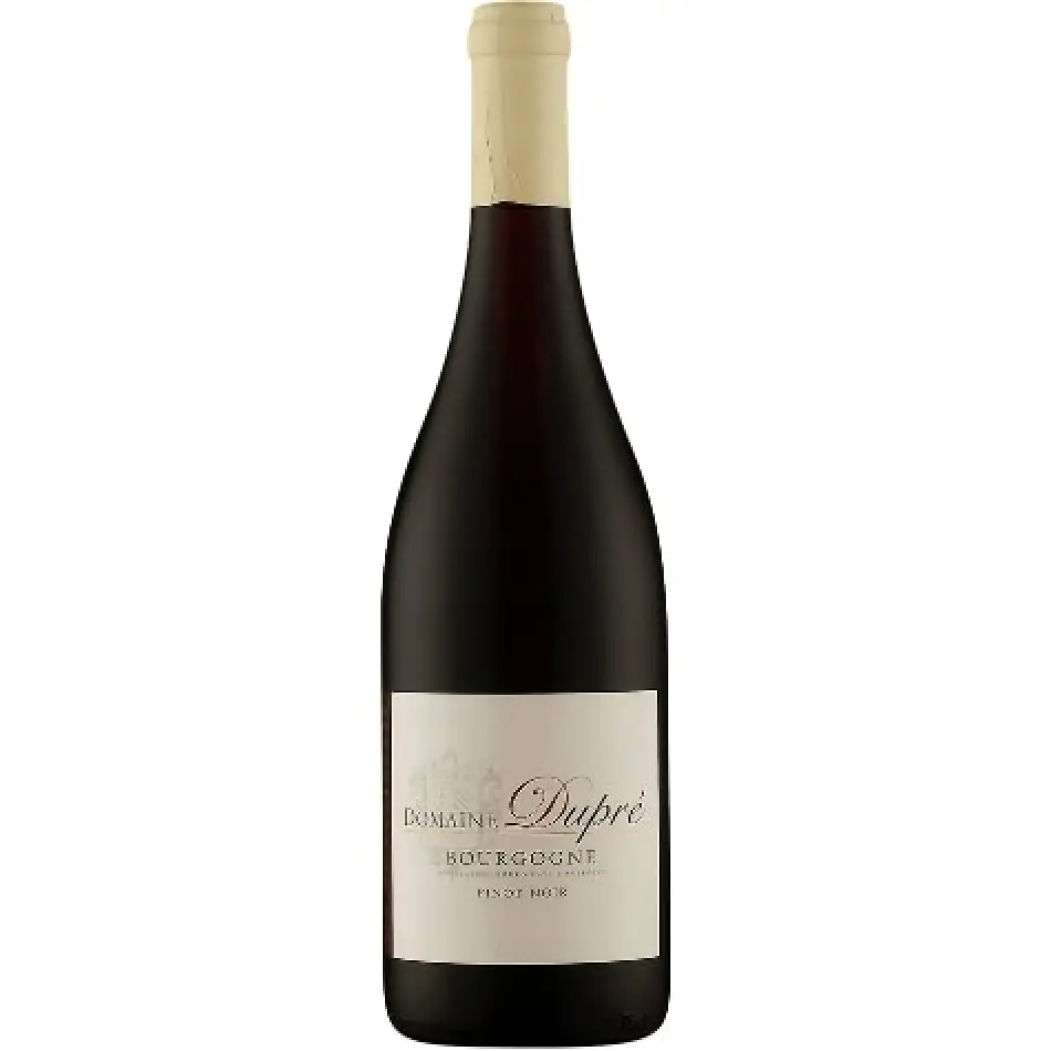 DOM DUPRE BOURGOGNE 750M