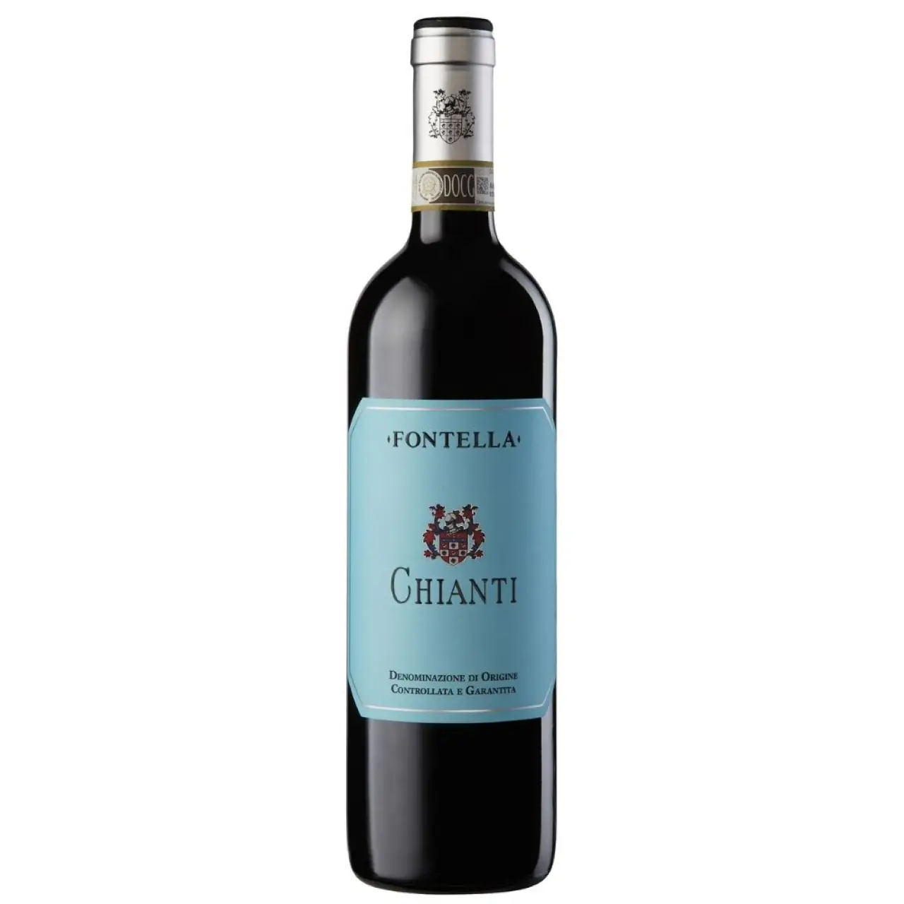 FONTELLA CHIANTI 1.5L