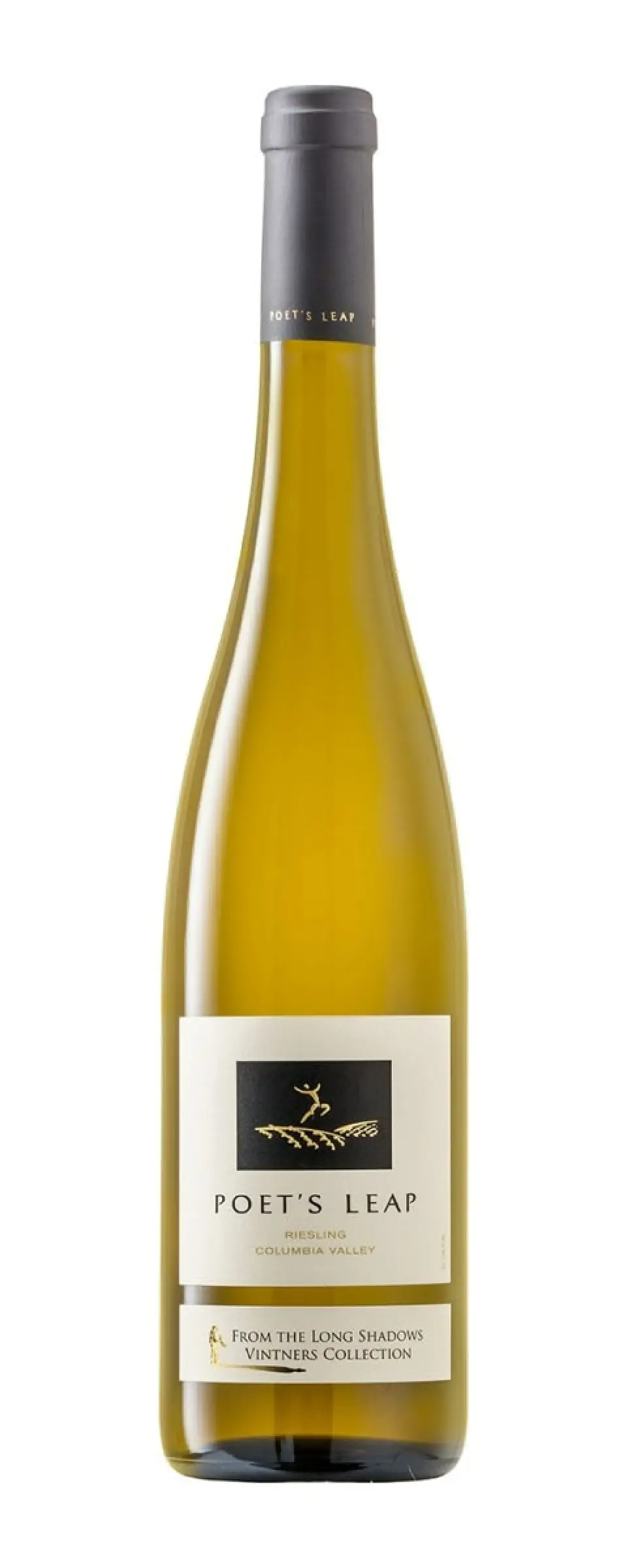 POET'S LEAP RIESLING 750M LONG SHADOWS