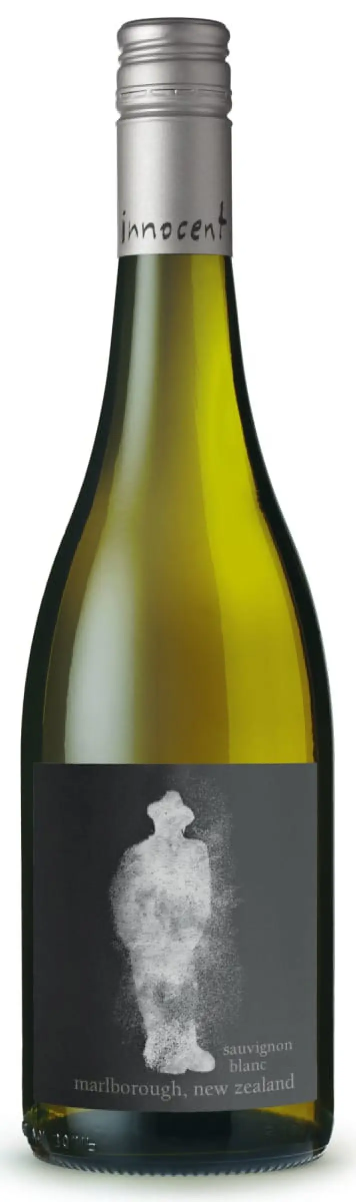 Innocent Bystander Sauvignon Blanc 750ml