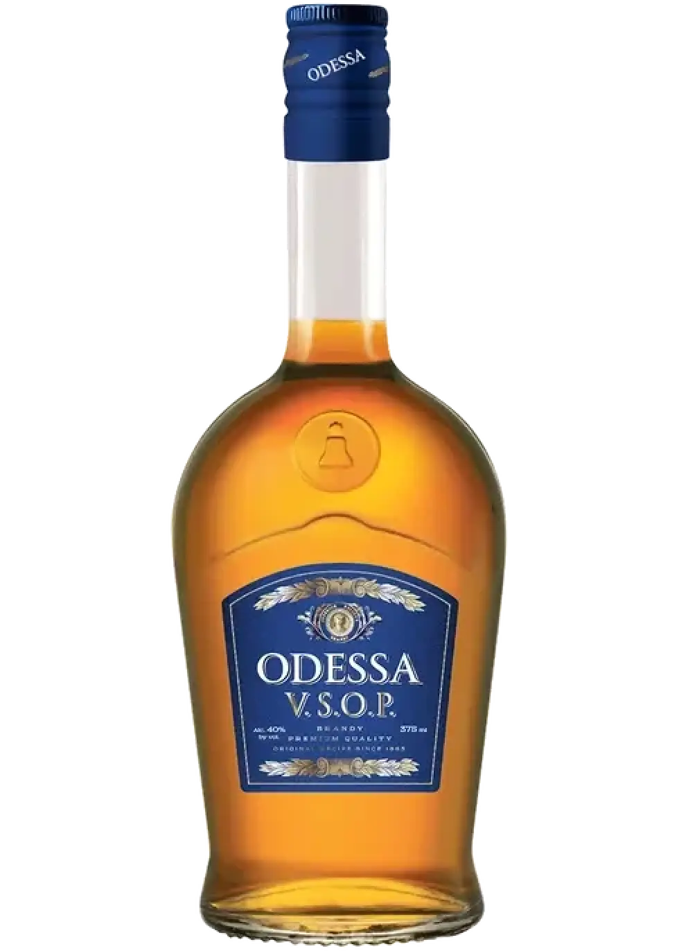 Odessa VSOP 375ml