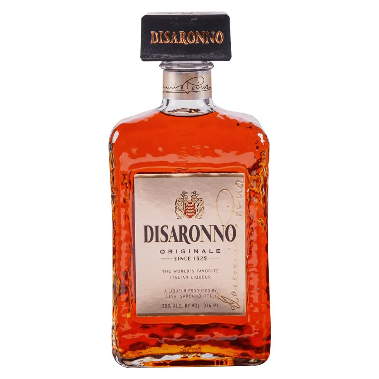 Disaronno 200ml