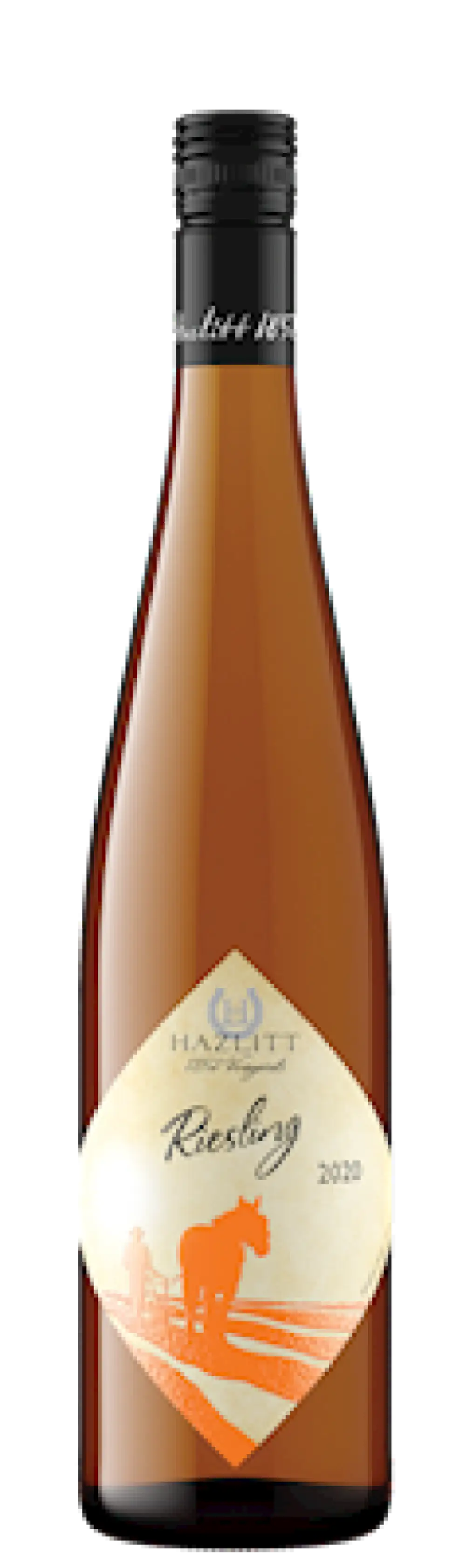 HAZLITT RIESLING 750M