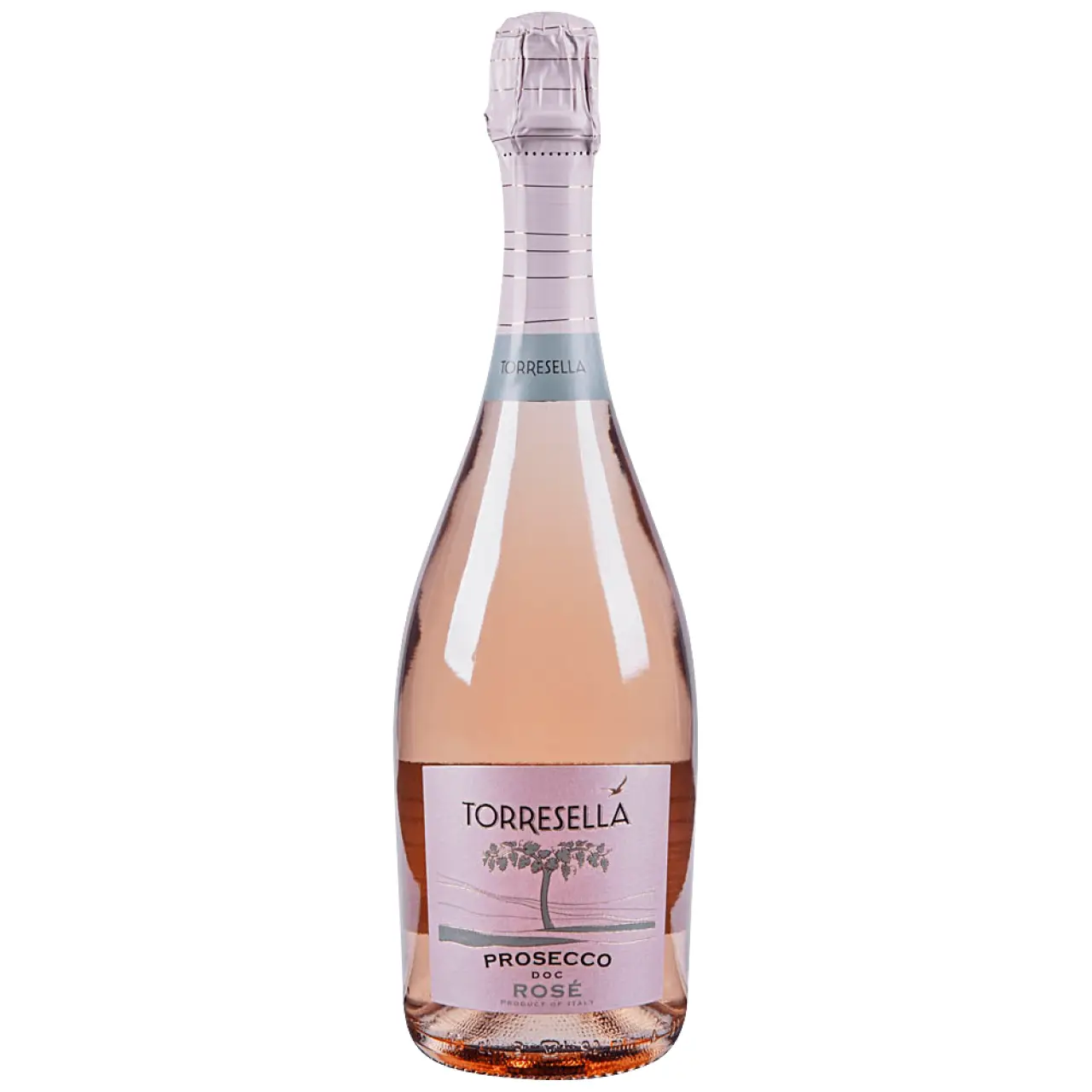 TORRESELLA PROSECCO 750M
