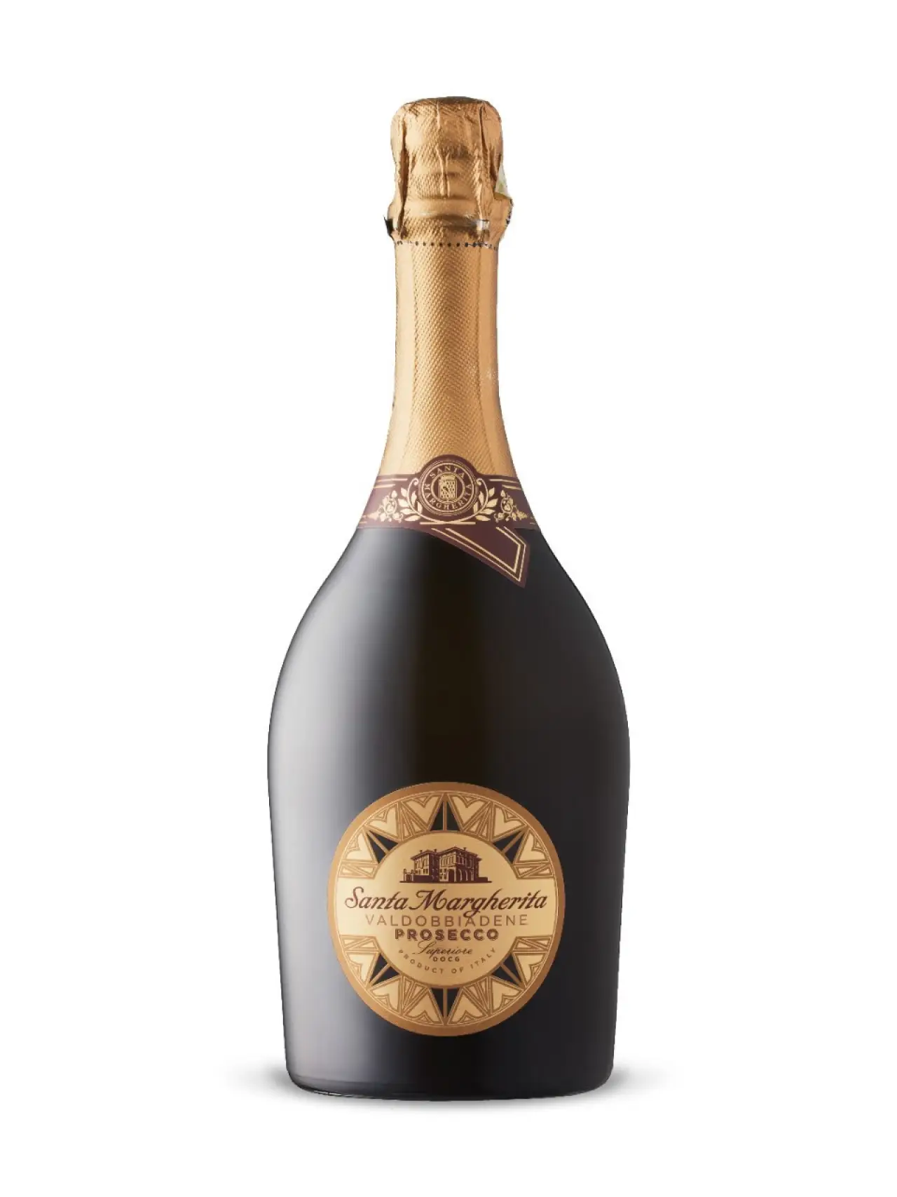 Santa Margherita Prosecco Superiore DOCG 750ml