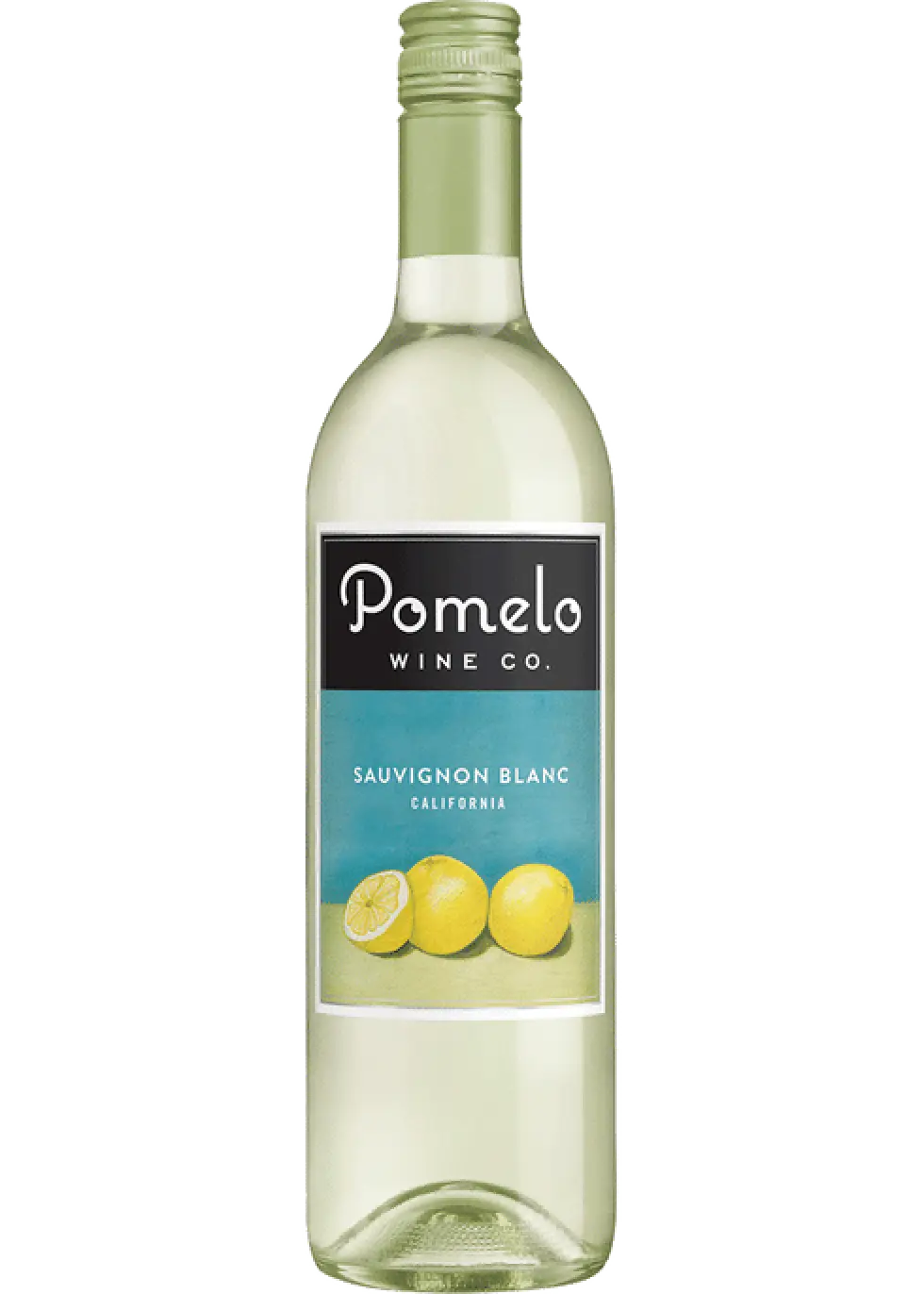 POMELO SAUVIGNON BLANC 750M