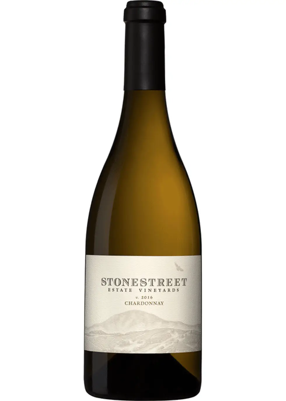 Stonestreet Chardonnay 750ml