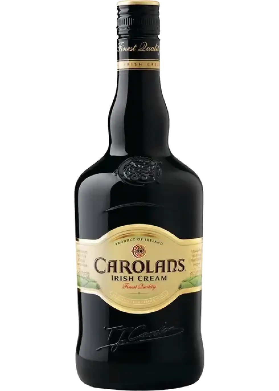 Carolans Cream 1.75L