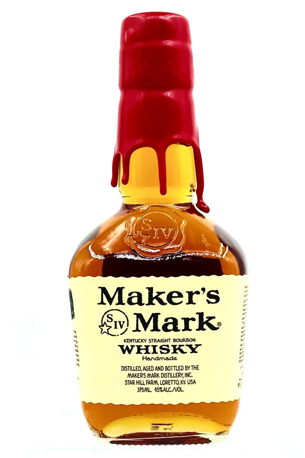 MAKERS MARK 375M