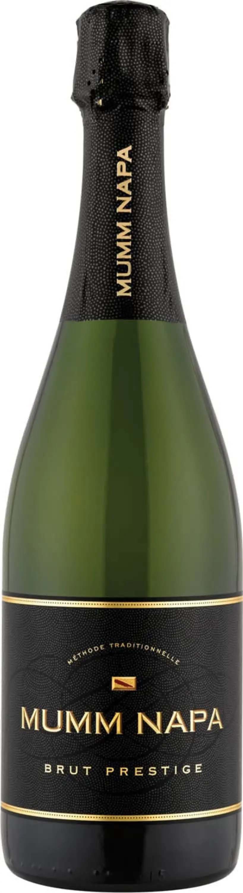 Mumm Brut Prestige 750ml