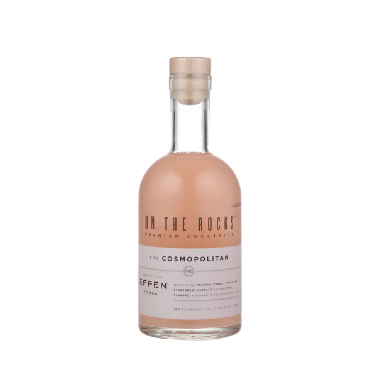 Otr Cosmo 375ml