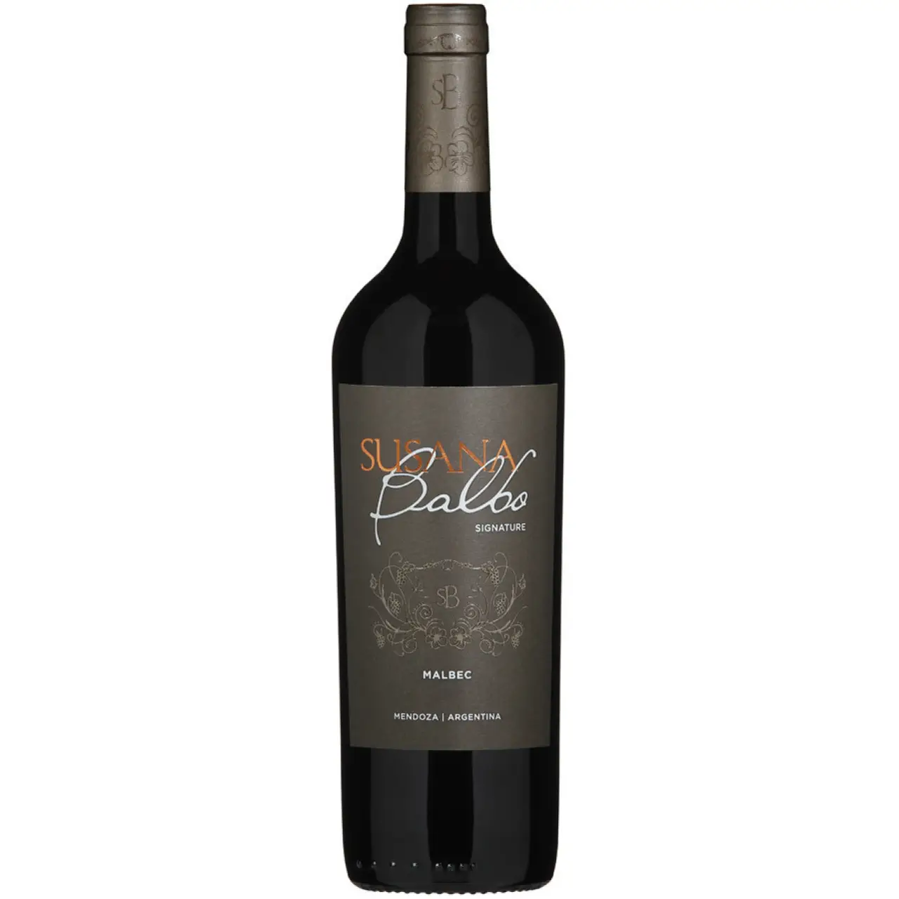 CRIOS MALBEC 750M