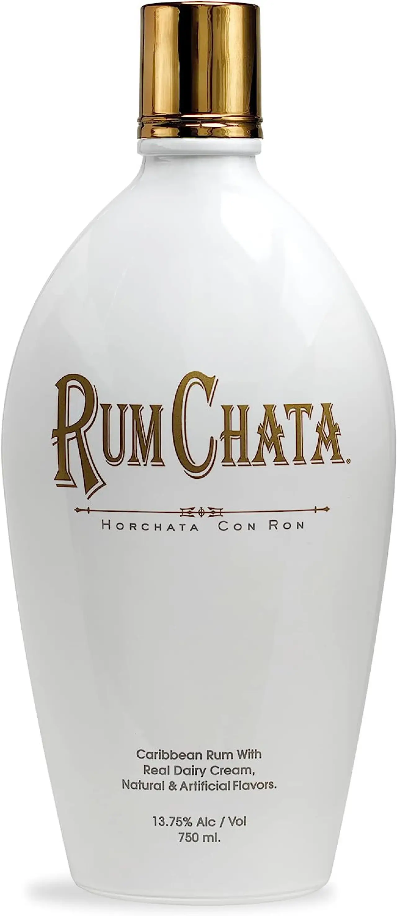 RUMCHATA 750M