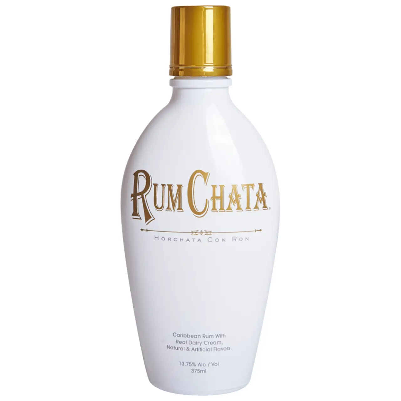 RUMCHATA 375M