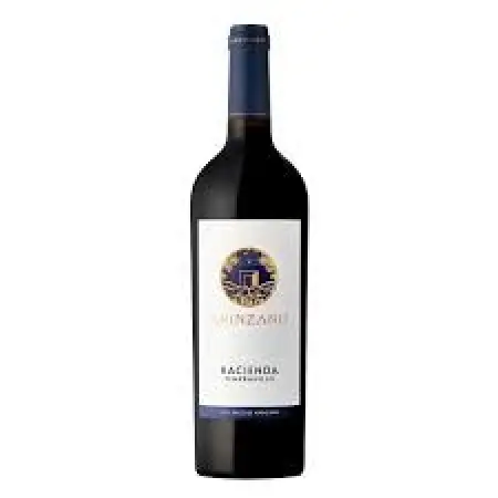 ARINZANO HACIENDA 750M