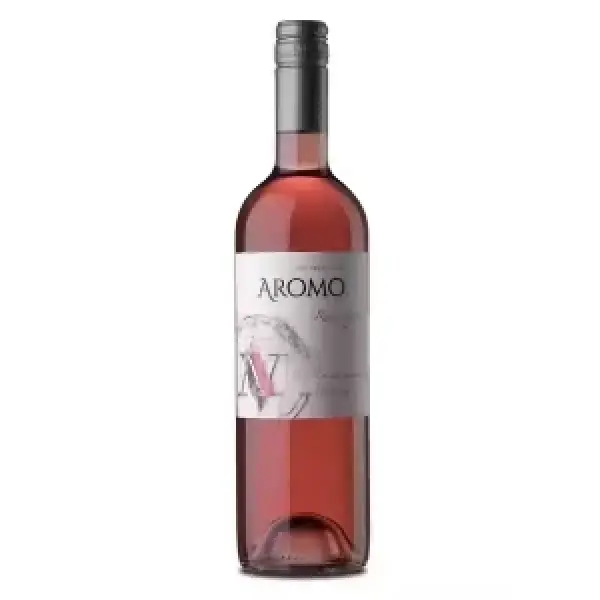 Aromo Syrah Rosé 750ml
