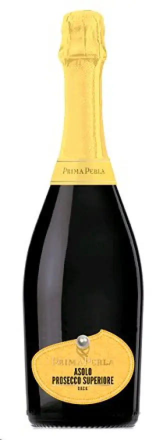 PRIMA PERLA PROSECCO DOCG 750M ASOLO
