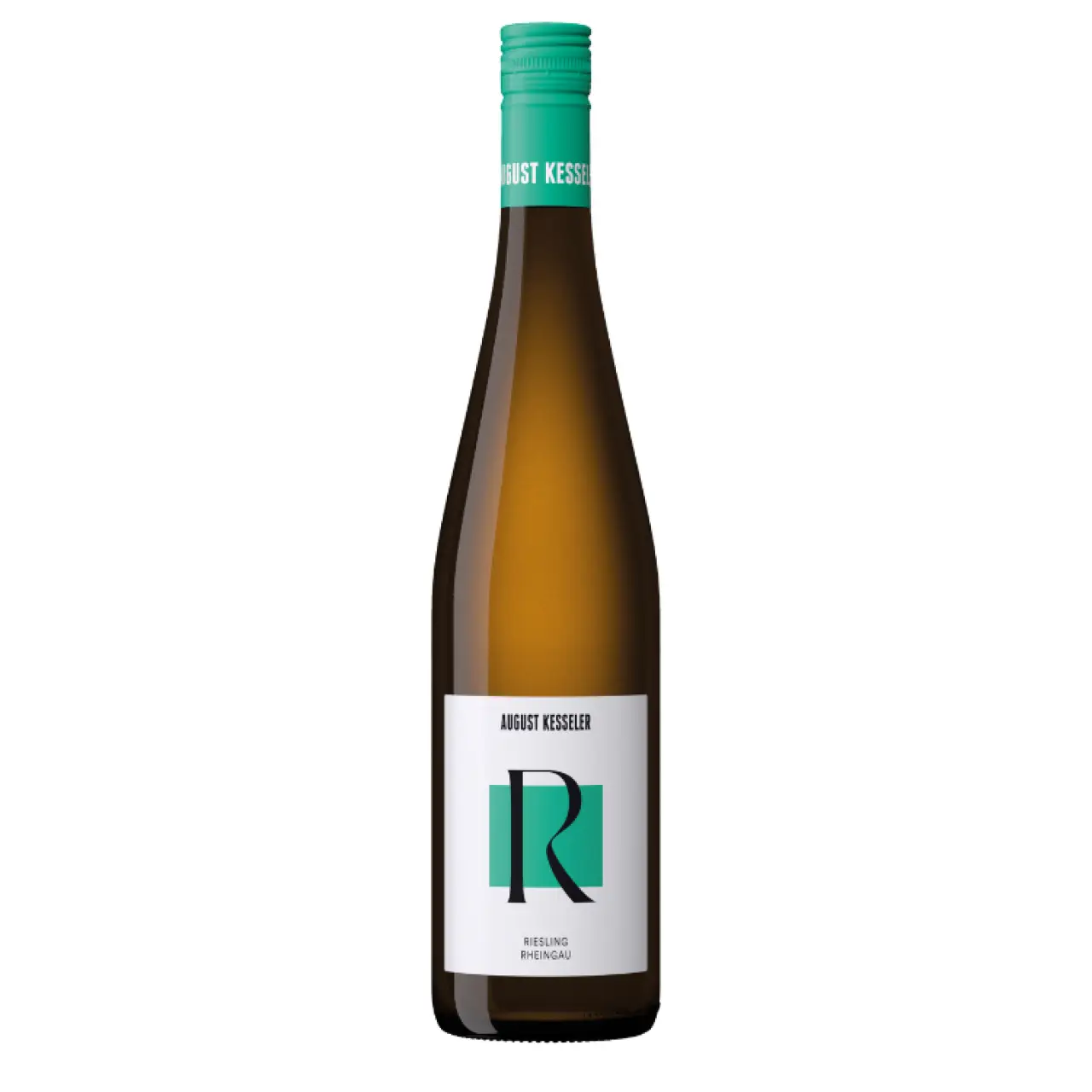 August Kesseler Riesling 750ml