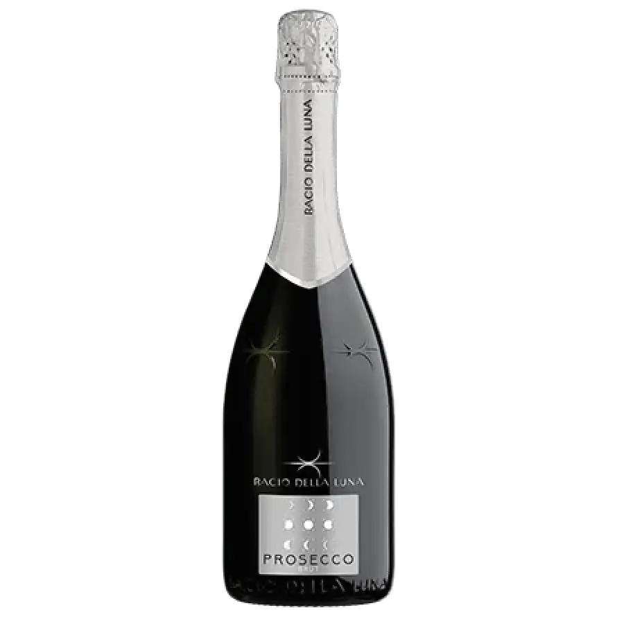 BACIO DELLA LUNA PROSECCO 750M