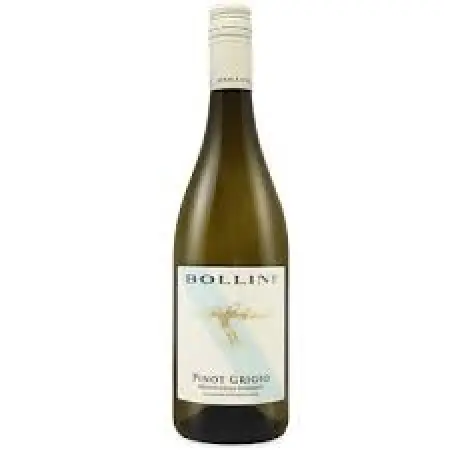 BOLLINI SAUVIGNON BLANC 750M