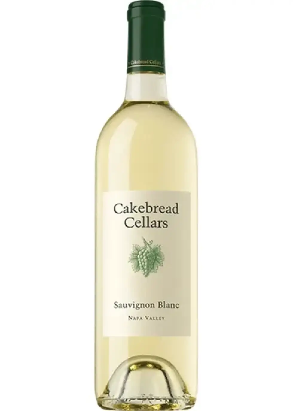 CAKEBREAD SAUVIGNON BLANC 750M