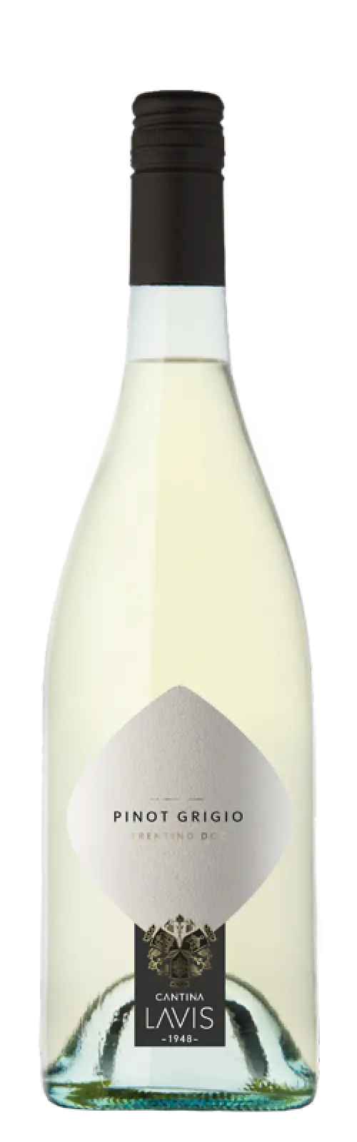 Cantina Lavis Pinot Grigio 750ml
