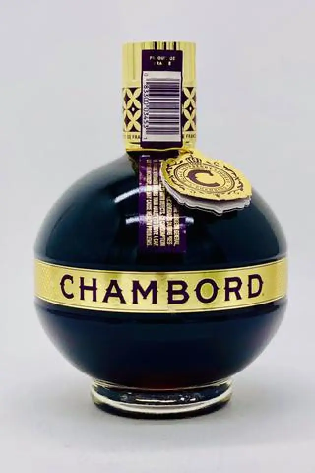 Chambord 200ml