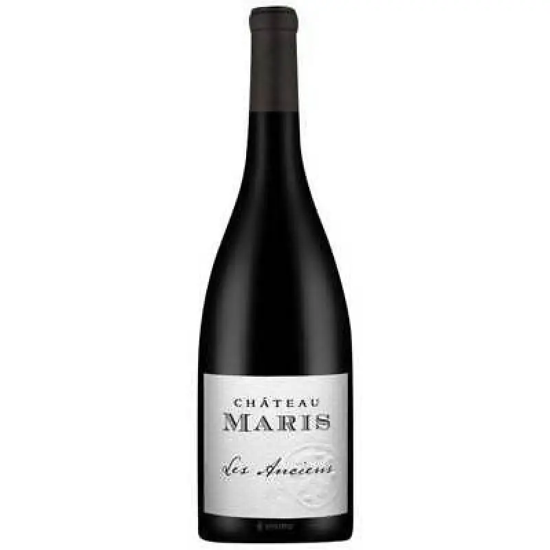 CHT MARIS CRU LES ANCIENS 750M