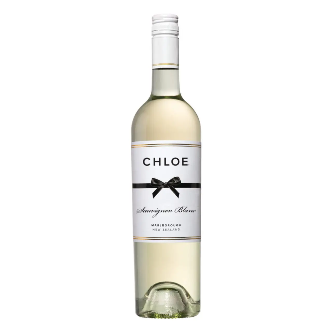 Chloe Sauvignon Blanc 750ml