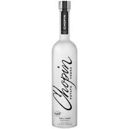 Chopin Vodka 750ml