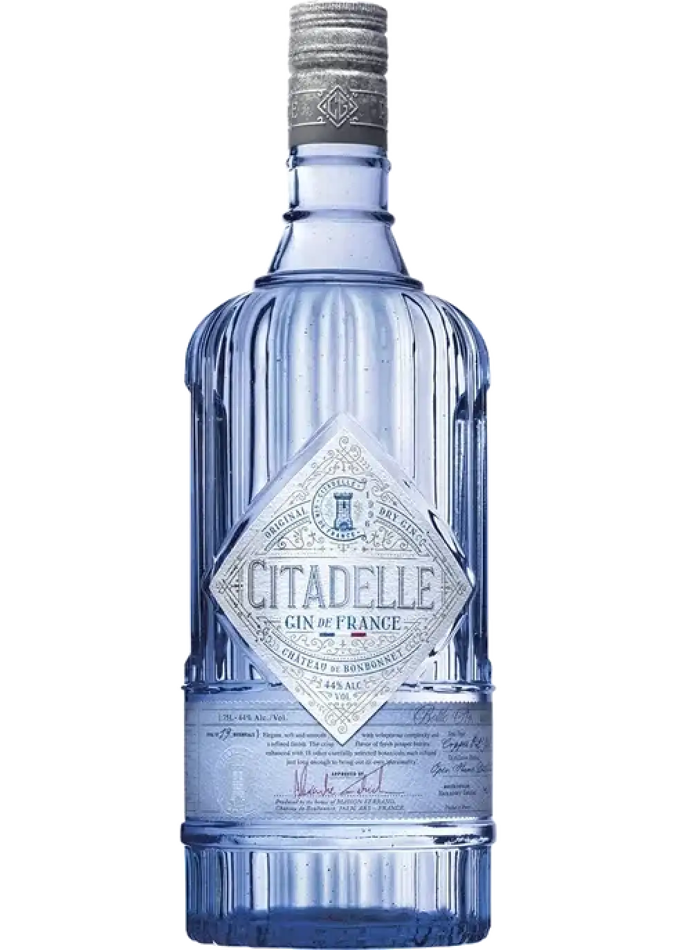 Citadelle Jardin D'Ete 750ml